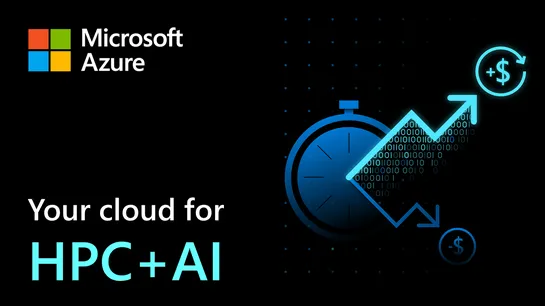A Quick Guide to Benchmarking AI Models on Azure: ResNet with MLPerf Training v3.0