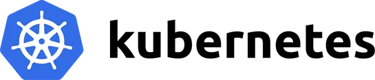 Deploying NGINX Server with Kubernetes
