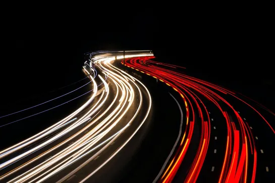 AWS Performance Testing: Ensuring Smooth Migration to Serverless