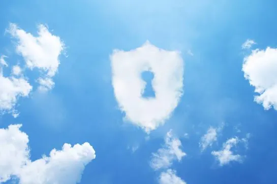 Seven steps for using zero trust to protect your multicloud
