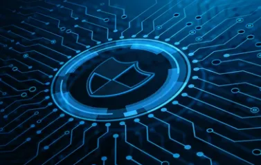 Data exfiltration with native AWS S3 features