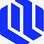 Analysis of the EDE Finance Attack Event