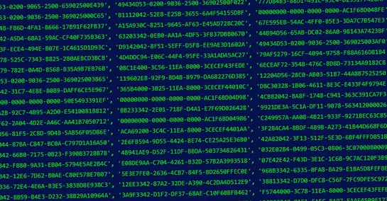 New Golang-based Skuld Malware Stealing Discord and Browser Data from Windows PCs