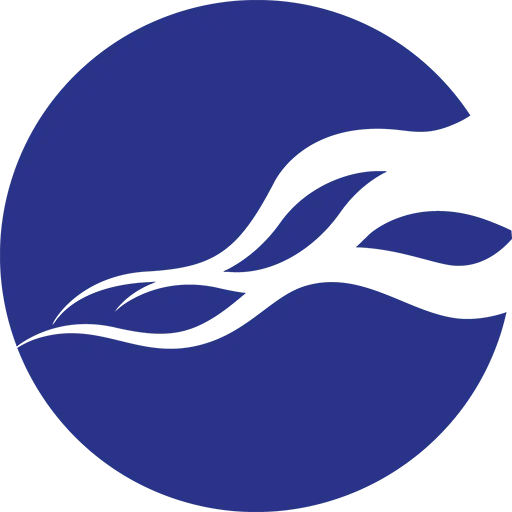 Public Report – Kubernetes 1.24 Security Audit