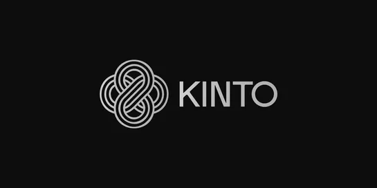 Introducing Kinto: The safe L2 for finance