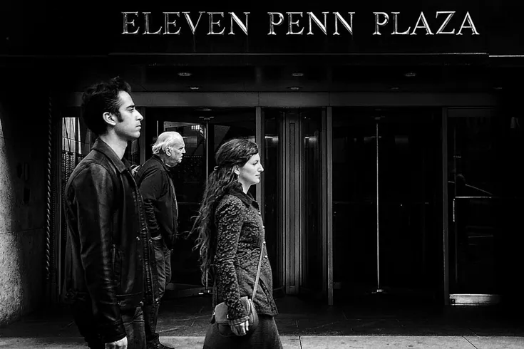 As CentOS OS 7 nears end-of-life, what are the alternatives?