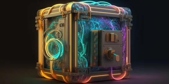 It’s 2023: Do you know if your Kubernetes environments are safe?