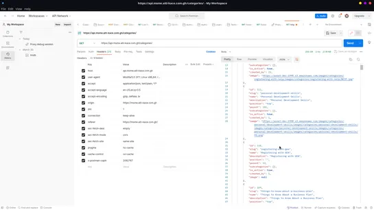 How to Capture Network Traffic in Kubernetes