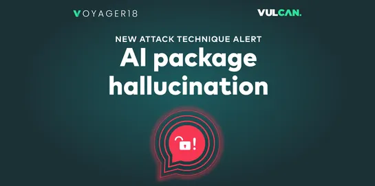 Can you trust ChatGPT’s package recommendations?