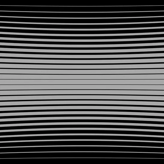 March 20 ChatGPT outage: Here’s what happened