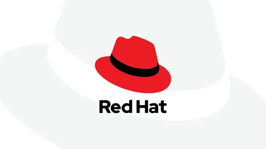Red Hat Launches Ansible Lightspeed for AI-Driven Enterprise IT Automation
