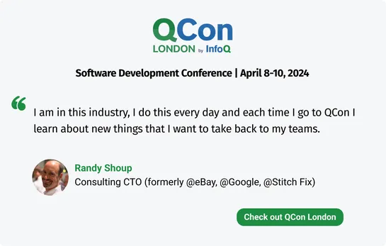 From Monitoring to Observability: eBPF Chaos