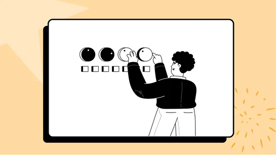 Testing Microservices: A Quick Start Guide