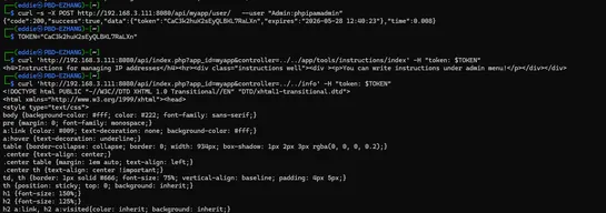 Local AI for Penetration Testing & Research