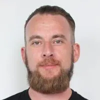 Botkube — Building Bridges across the CNCF Landscape