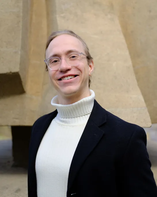 How we learned to program with atoms in 24 hours flat