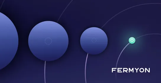 The Next Generation of Serverless is Happening