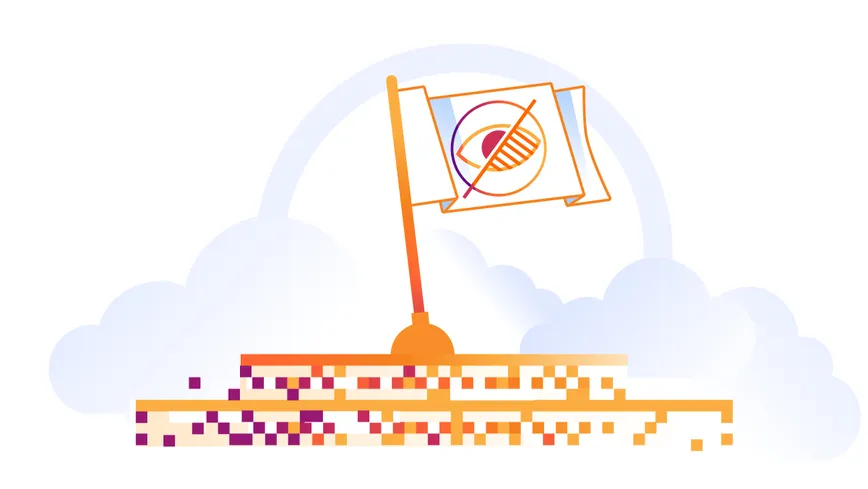 Have your data and hide it too: an introduction to differential privacy