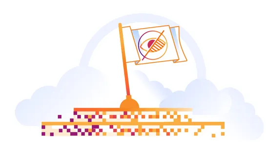 Have your data and hide it too: an introduction to differential privacy