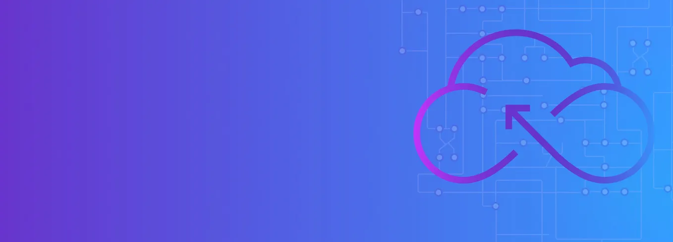 Strategies for migrating to Kubernetes