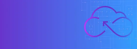 Strategies for migrating to Kubernetes