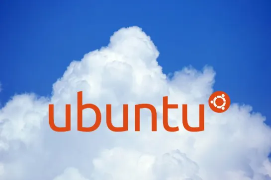 Ubuntu Pro becomes available on the AWS EC2 console