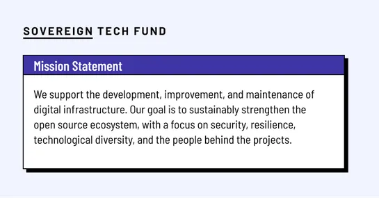 Three Challenges to Contribute Back to Open Source