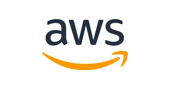AWS Application Composer is now generally available