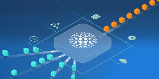 Software Load Balancers vs Appliances (Differences Explained)