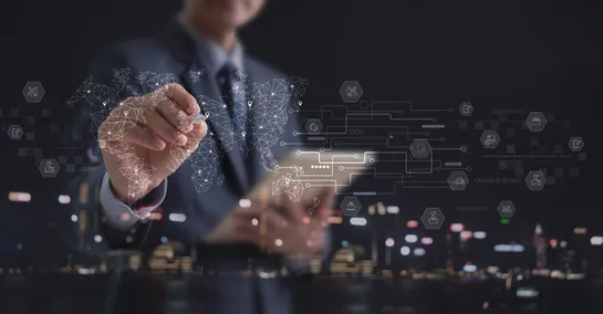 Gcore makes managed Kubernetes service available on Bare Metal