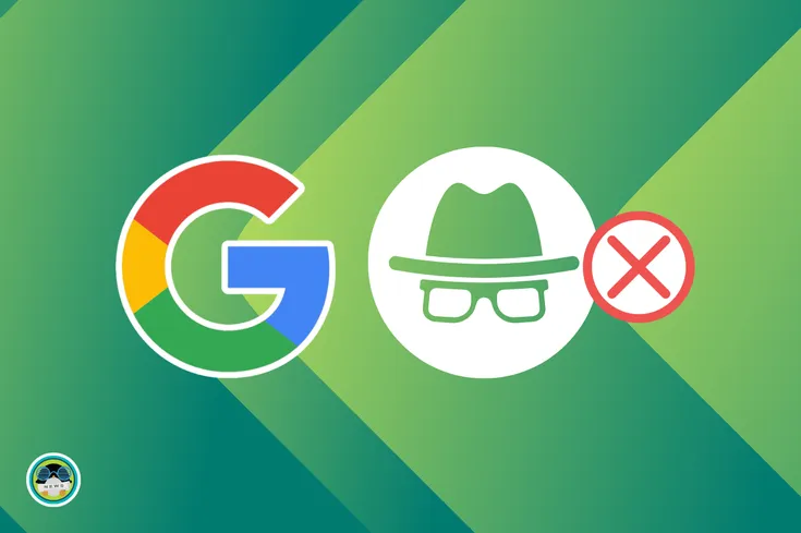 Google Just Open-Sourced its AI-Powered Tool 'Magika' to Help Step Up the Cybersecurity Ecosystem