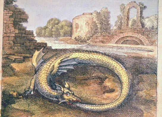 Mechanical Turk workers are using AI to automate being human