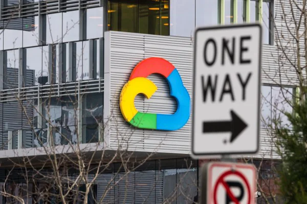 Google introduces GKE Enterprise to help companies manage complex Kubernetes environments