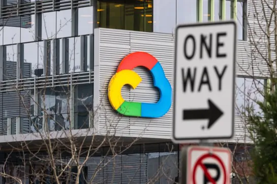 Google introduces GKE Enterprise to help companies manage complex Kubernetes environments