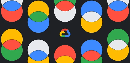 Introducing Duet AI for Google Cloud – an AI-powered collaborator