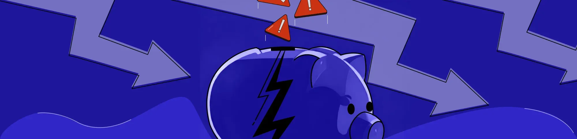 A Guide to Calculating and Reducing Downtime Costs