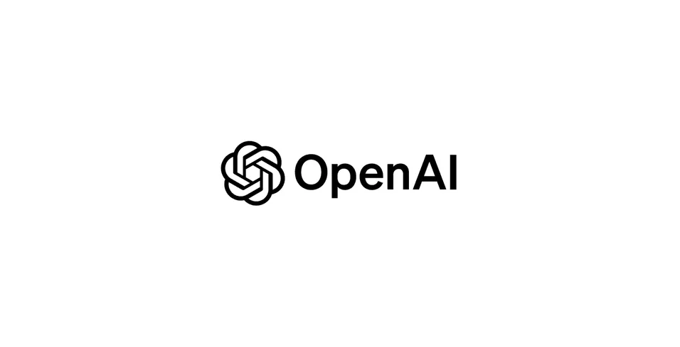Multi is joining OpenAI