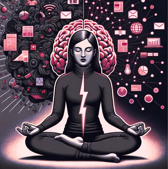 Building a Custom GPT: Lessons and Tips