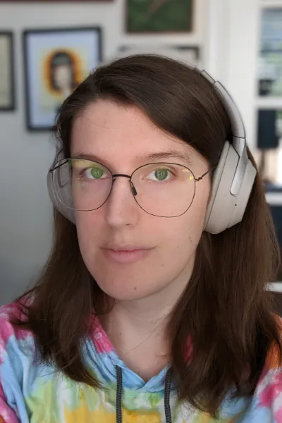 Announcing general availability of the AWS SDK for Rust