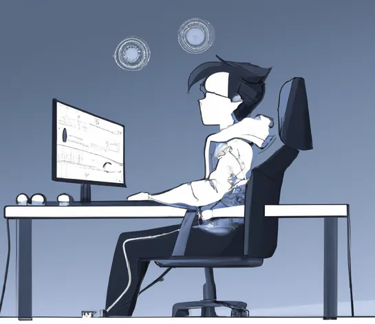 Impact of Observability Practices on Engineering Productivity