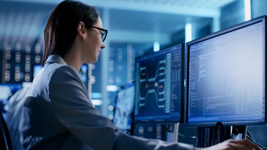 Cisco to buy network-monitoring firm SamKnows for better last-mile visibility