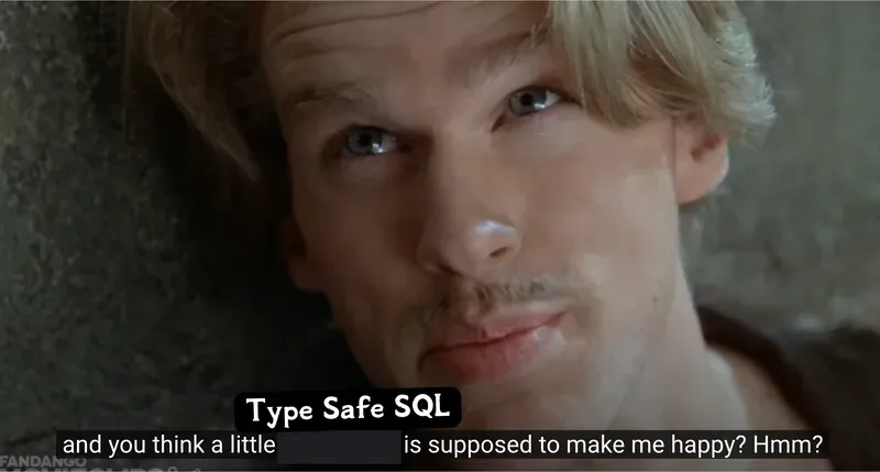 Developers Need to Learn How  to Give Up Sooner