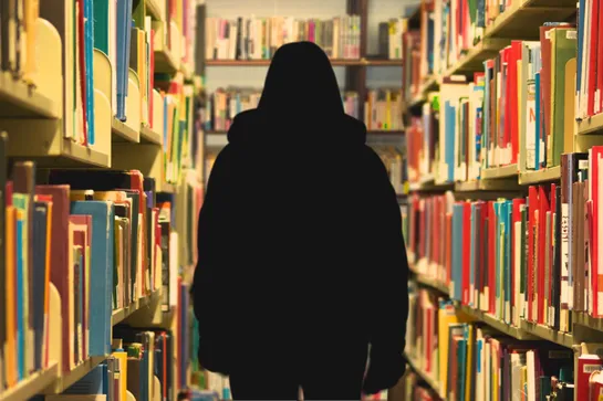 Thousands of misconfigured container and artifact registries expose sensitive credentials