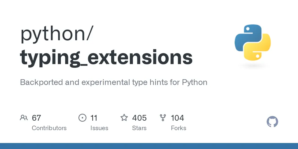 Summary of Major Changes Between Python Versions