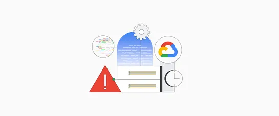 Using GitHub Actions with Google Cloud Deploy