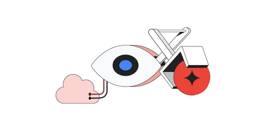 Auditoria.ai builds smart assistants for finance with Document AI