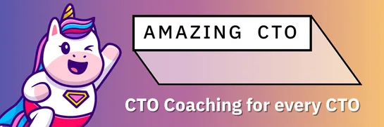 The Simplicity of Single-File Golang Deployments