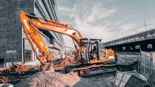 Self-hosted GitHub runners on AWS