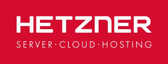 Migrating to Hetzner - We saved 76% on our cloud bills